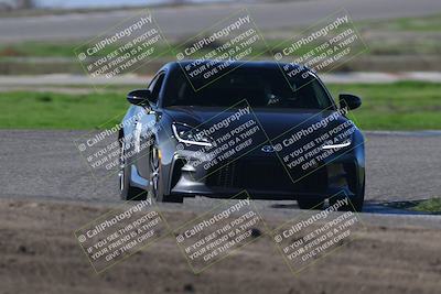 media/Dec-20-2025-Speed Ventures (Sat) [[de63061115]]/Purple Group/Sunset (Session 3)/